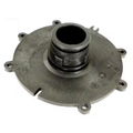 Matrix Pump Cover - Pool Supplies Canada Image