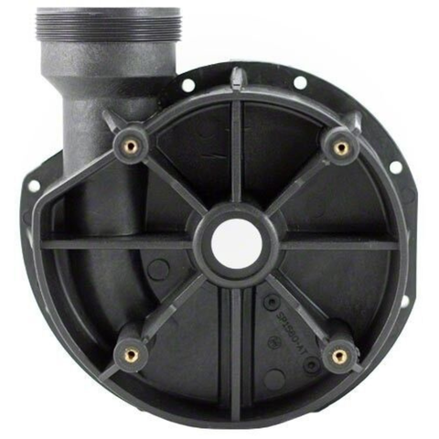 Pump Housing with External Thread for Powerflo Lx™Sp1520un Lx Pump - Pool Supplies Canada Image