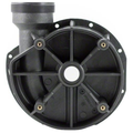 Pump Housing with External Thread for Powerflo Lx™Sp1520un Lx Pump - Pool Supplies Canada Image
