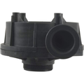 Pump Housing with External Thread for Powerflo Lx™Sp1520un Lx Pump - Pool Supplies Canada Image