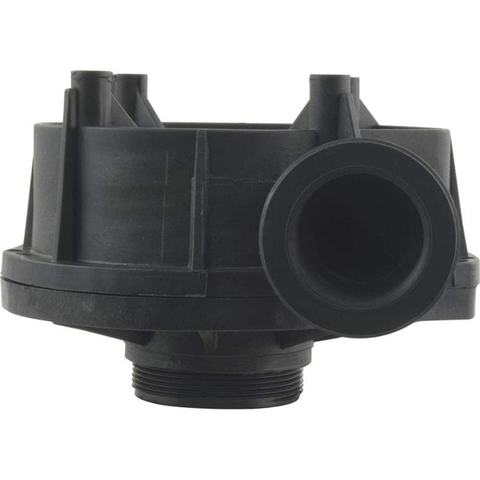 Pump Housing with External Thread for Powerflo Lx™Sp1520un Lx Pump - Pool Supplies Canada Image