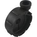Matrix Pump Housing - Pool Supplies Canada Image