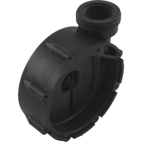 Matrix Pump Housing - Pool Supplies Canada Image