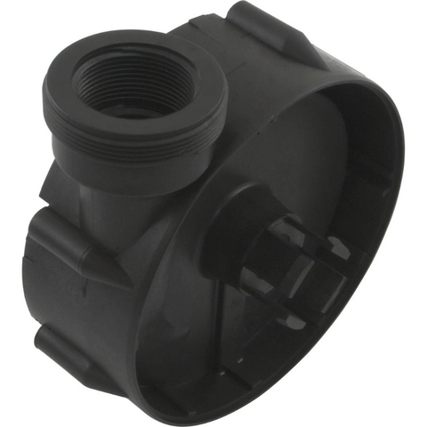 Matrix Pump Housing - Pool Supplies Canada Image