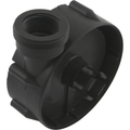 Matrix Pump Housing - Pool Supplies Canada Image