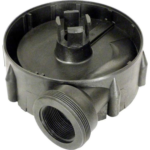 Matrix Pump Housing - Pool Supplies Canada Image