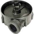 Matrix Pump Housing - Pool Supplies Canada Image