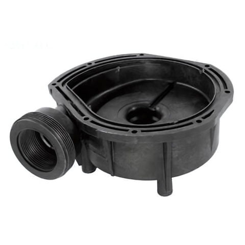 Pump Housing with External Thread for Powerflo Lx™Sp1520un Lx Pump - Pool Supplies Canada Image