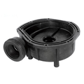 Pump Housing with External Thread for Powerflo Lx™Sp1520un Lx Pump - Pool Supplies Canada Image