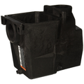 Pump/strainer Housing for Super Pump®Sp2600x/sp1600x Pump Series; 2 Inch X 2 Inch - Pool Supplies Canada Image