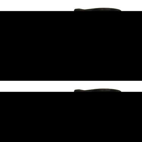 Pump/strainer Housing for Super Pump®Sp2600x/sp1600x Pump Series; 2 Inch X 2 Inch - Pool Supplies Canada Image