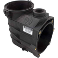 Knob Lid Pump Housing/strainer with Drain Plugs for Super Ii™Sp3000 and Sp3000x Series Pump; 1-1/2 Inch X 1-1/2 Inch - Pool Supplies Canada Image