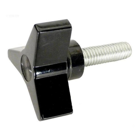 Maxflo I Hand Knob (1994 & Prior) - Pool Supplies Canada Image