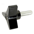Maxflo I Hand Knob (1994 & Prior) - Pool Supplies Canada Image