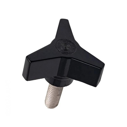 Maxflo I Hand Knob (1994 & Prior) - Pool Supplies Canada Image