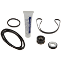 Quick Fix Kit for Ecostar®Sp3400 Series Variable Speed Pump; Tristar®Sp3200ee/sp3200x Series Pump - Pool Supplies Canada Image