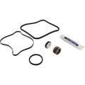 Super Pump Quick Repair Kit - Pool Supplies Canada Image