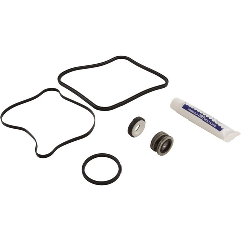 Super Pump Quick Repair Kit - Pool Supplies Canada Image