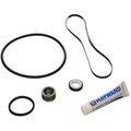 Super II | Ez Flo Quick Repair H-kit - Pool Supplies Canada Image