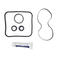 Super Pump Quick Repair Kit - Pool Supplies Canada Image