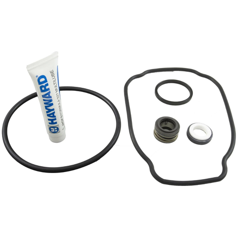 Super II | Ez Flo Quick Repair H-kit - Pool Supplies Canada Image