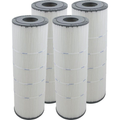 Swimclear C4030 Element (4 Pack) - Pool Supplies Canada Image