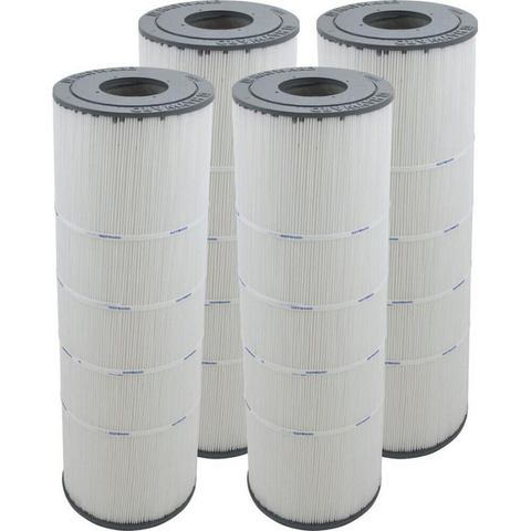 Swimclear C4030 Element (4 Pack) - Pool Supplies Canada Image