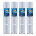Swimclear C4030 Element (4 Pack) - Pool Supplies Canada Image