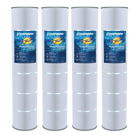 Swimclear C4030 Element (4 Pack) - Pool Supplies Canada Image