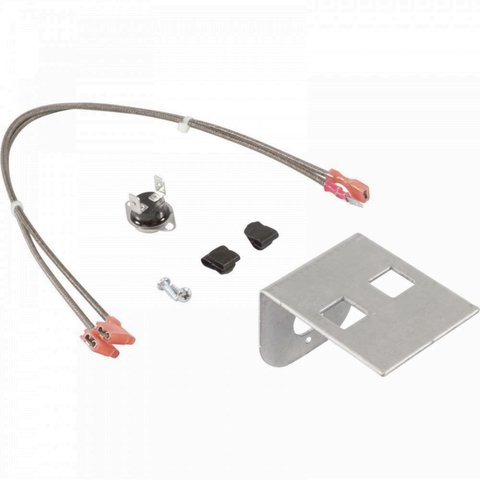 Rollout Switch Kit for H-series Pool Heaters - Pool Supplies Canada Image