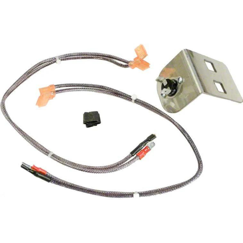 Rollout Switch Kit for H-series Pool Heaters - Pool Supplies Canada Image