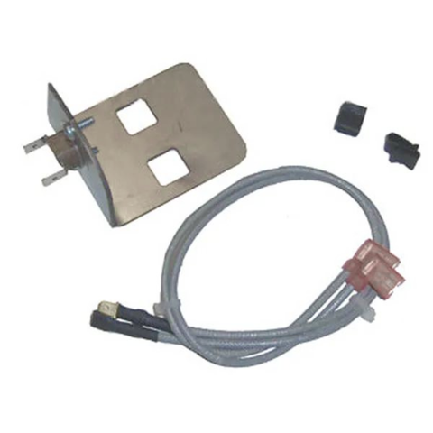 Rollout Switch Kit for H-series Pool Heaters - Pool Supplies Canada Image