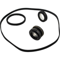 Super II | Ez Flo Seal Assy Kit - Pool Supplies Canada Image