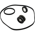Super II | Ez Flo Seal Assy Kit - Pool Supplies Canada Image