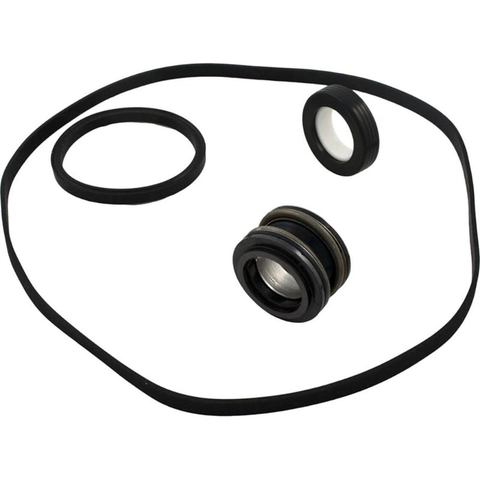Super II | Ez Flo Seal Assy Kit - Pool Supplies Canada Image