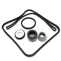 Seal Assembly Kit for Super Pump®sp1600x/sp2600x; Maxflo™Sp1800x/sp2800x Pump Series - Pool Supplies Canada Image