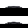 Pump Seal Plate - Pool Supplies Canada Image