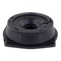 Pump Seal Plate - Pool Supplies Canada Image