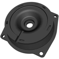Pump Seal Plate - Pool Supplies Canada Image