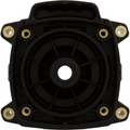 Maxflo Seal Plate - Pool Supplies Canada Image