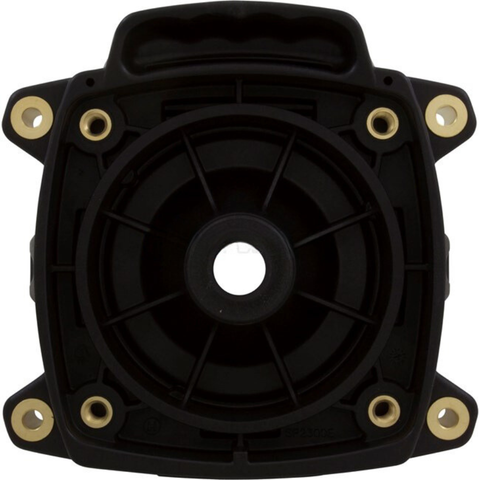 Maxflo Seal Plate - Pool Supplies Canada Image