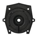 Super II | Ez Flo | Turbo Inj Seal Plate - Pool Supplies Canada Image