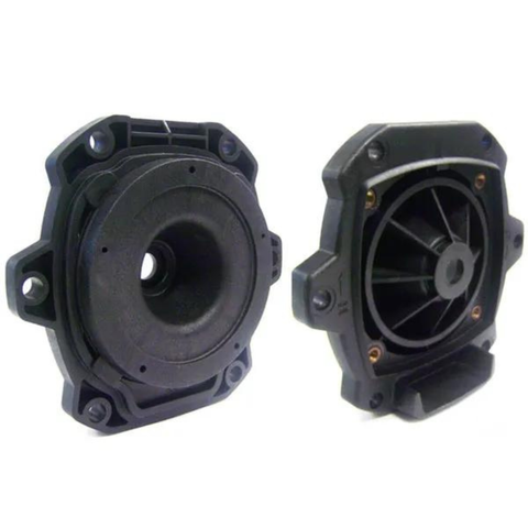 Tristar Seal Plate - Pool Supplies Canada Image