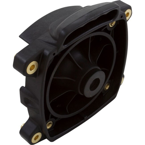 Maxflo Seal Plate - Pool Supplies Canada Image