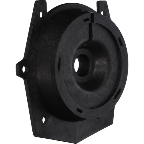 Super II | Ez Flo | Turbo Inj Seal Plate - Pool Supplies Canada Image