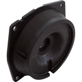 Seal Plate - Pool Supplies Canada Image