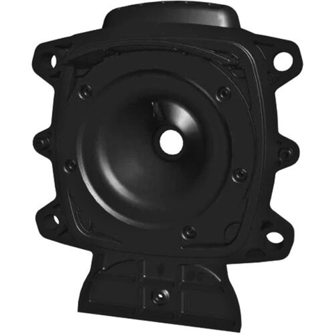 Turboflo II Seal Plate - Pool Supplies Canada Image