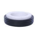 Viton Pump Seal Assembly - Pool Supplies Canada Image