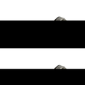 Tristar Shaft Seal - / Spx4000sav - Pool Supplies Canada Image