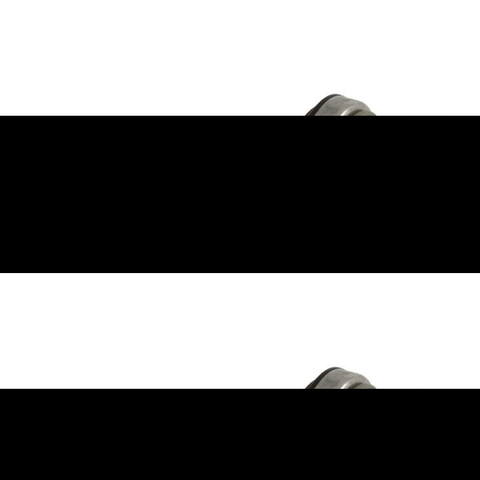 Tristar Shaft Seal - / Spx4000sav - Pool Supplies Canada Image